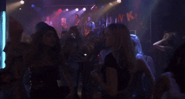 10 Things I Hate About You GIF