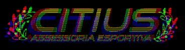 Citius GIF by Art Portas Madeiras