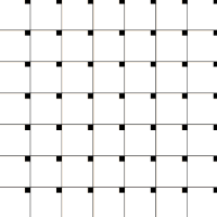 200.gif?cid=fc005b08a3e93c006e9678716b495dbb302795c80cd3feee&rid=200.gif&ct=g