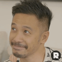 happiness jason concepcion GIF by The Ringer