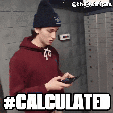 New York Islanders Hockey GIF