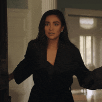 Slamming Door GIFs - Get the best GIF on GIPHY