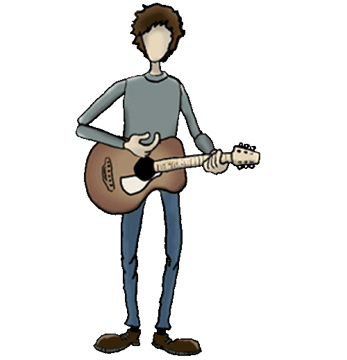 Magic Guitar Sticker by martinkellymusic for iOS & Android | GIPHY Magic Guitar Sticker by martinkellymusic for iOS & Android | GIPHY