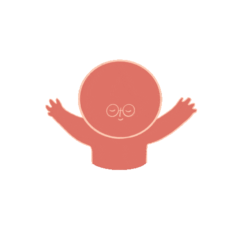 林家謙 Sticker