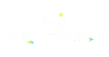 mobehealthy Sticker