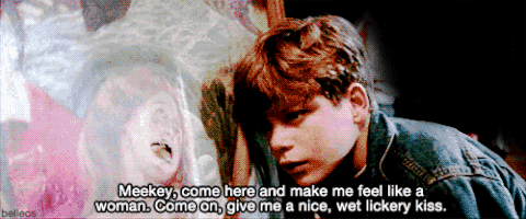 goonies