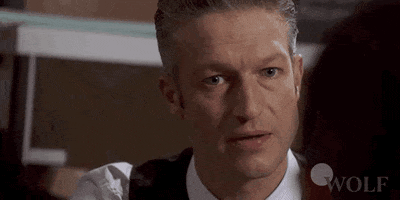 200.gif?cid=fc005b08b940077f10101d26f1d004c5b1a5f5635bd27049&rid=200.gif&ct=g