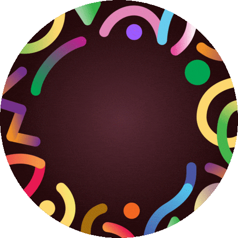 Samarucs_LGTBIQ+ Sticker