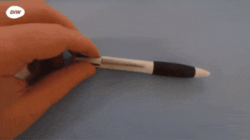 Diw GIF