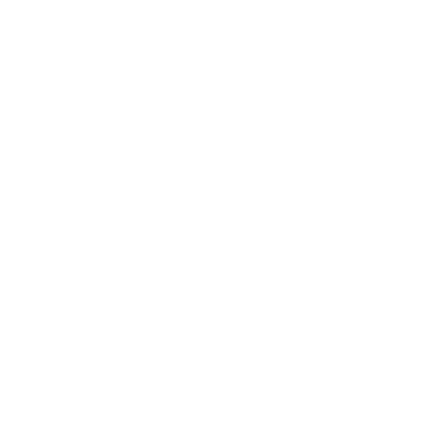 Matek Sticker