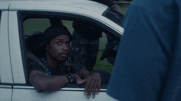 Tree GIF