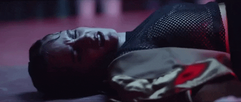 Ximena-sarinana GIFs - Get the best GIF on GIPHY