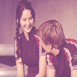 joshifer