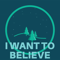 200.gif?cid=fc005b0821a5116186de9ee4b58b85423fc97b12e275cd64&rid=200.gif&ct=g