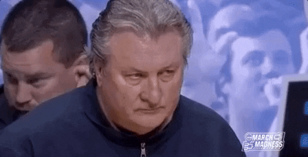 Priscilla Huggins Ortiz GIFs - Get the best GIF on GIPHY