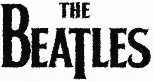 beatles