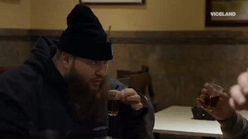 200.gif?cid=fc005b088430b8ea293551d3ae6774edd39d61ec111022dd&rid=200.gif&ct=g