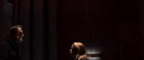 200.gif?cid=fc005b089c46e924c6eb6ebb2f9952cc1f4353cb7a45e527&rid=200.gif&ct=g