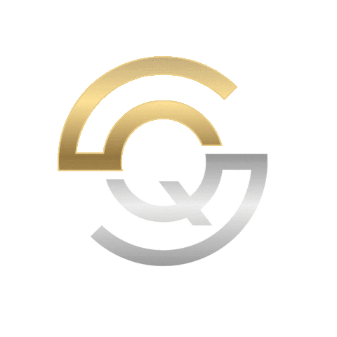 qomg Sticker