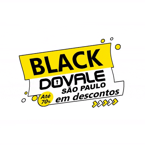 Chave Chaveiro GIF by Dovale chaves São Paulo