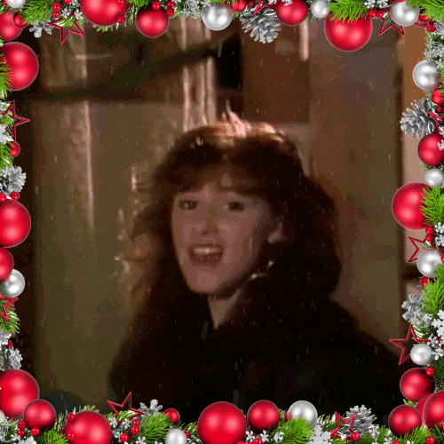 Debbiesalt GIFs Get the best GIF on GIPHY