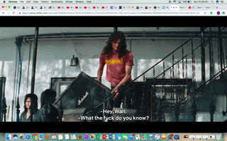 200.gif?cid=fc005b088f4cbe594bc0127a143dc2cdcd938822cfc79647&rid=200.gif&ct=g