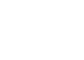 Sticker by heyadambush