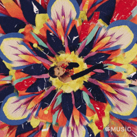 200.gif?cid=fc005b08849b816cf15de71980c3da59e85b063ad1f66a43&rid=200.gif&ct=g