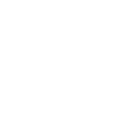 Sticker by Tinte Rosa