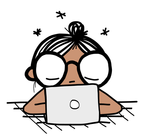 Spark Connection Remotely content media