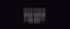 Time-Lapse Solaris GIF