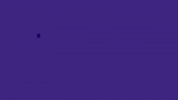 Cursocomentaristaesportivo The360 GIF
