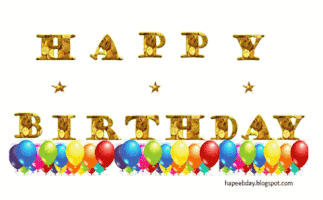 hbeautytips8 birthday greetings happy birthday to you GIF