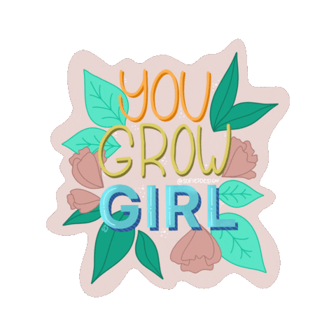 Animated Sticker