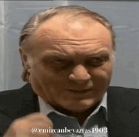 Emircanbeyaztas1903 GIF