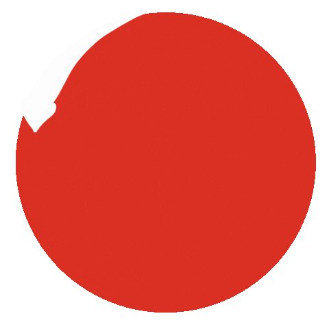 MoneyGram Sticker