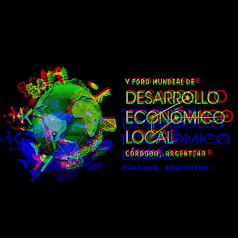 Ángeles Argañarás GIF