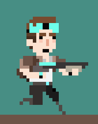 Best Pixel Art Gifs Primo Gif Latest Animated Gifs