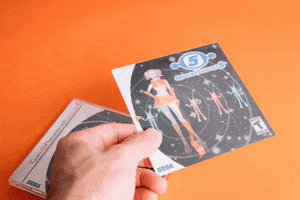 Animated GIF