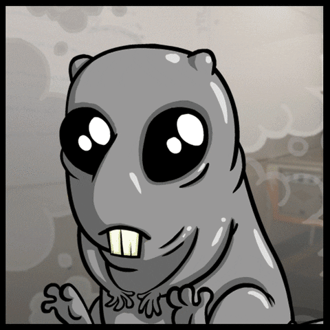 GIF by East Side Games