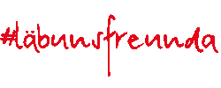 Lebensfreunde Sticker by JublaVS