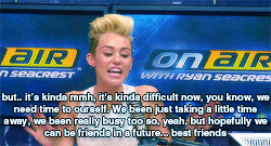 i really enjoyed doing this