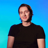 200.gif?cid=fc005b0854958cbd88e1dd80dfe51d28a5c53c5546be5bcc&rid=200.gif&ct=g