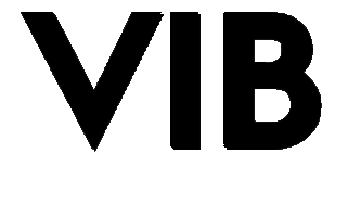 Dance Lol Sticker by Metal Marvels