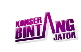 Radio Indonesia Sticker by Prambors