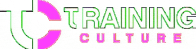 Crossfit GIF by TrainingCulture