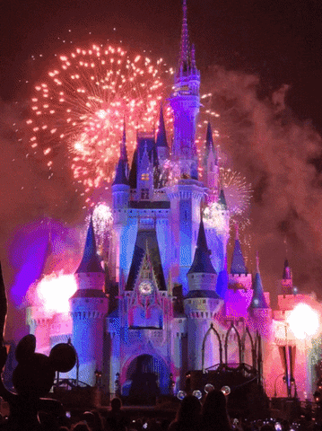 Disney Perfect Loops GIF - Find & Share on GIPHY