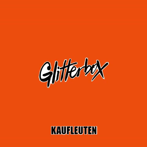 Party Ibiza GIF