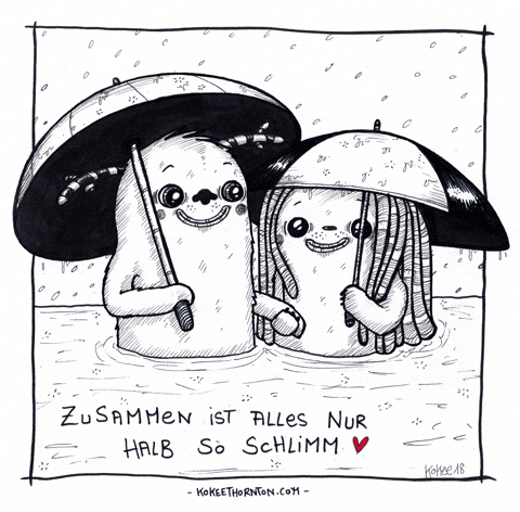 Lieb Dich Gifs Get The Best Gif On Giphy