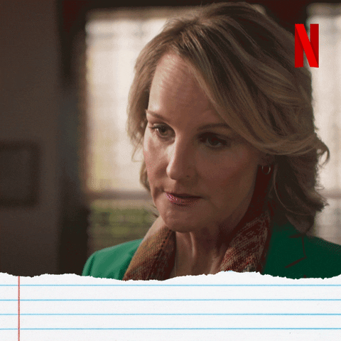 Christina-hendricks-hunts GIFs - Get the best GIF on GIPHY